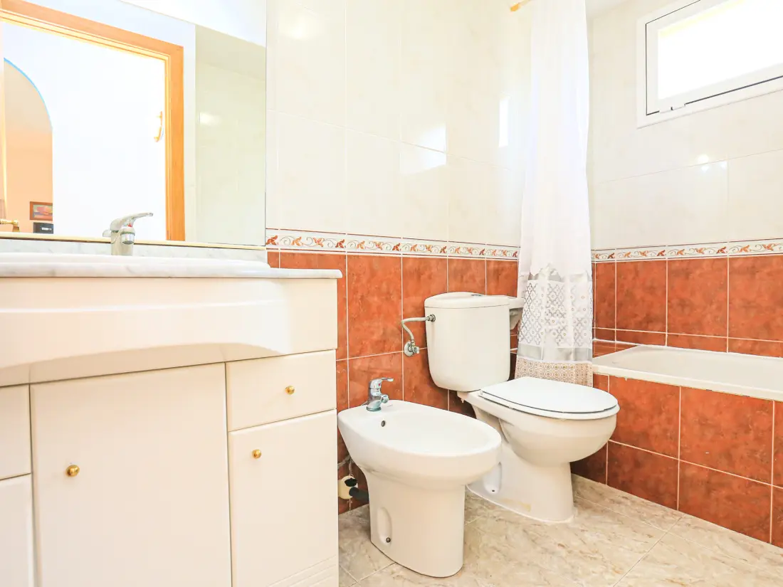Location de Vacances L'Hospitalet de l'Infant 26
