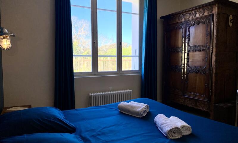 Villa Ker Tesson Avec Spa - - L'Ile d'Yeu - 6