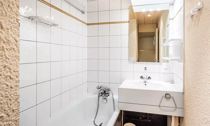 Résidence Les Chalets des Arolles - maeva Home - La Plagne - Belle Plagne - SKI - 25