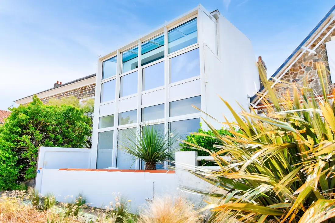 Appartements à La Barre de Monts - Noirmoutier