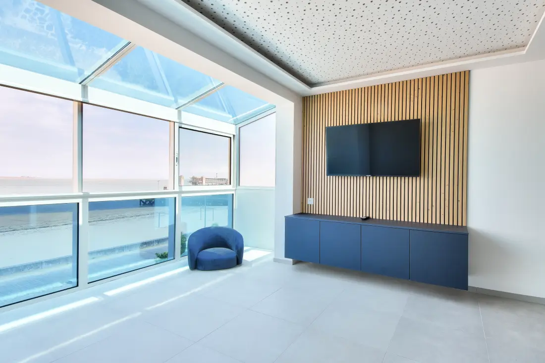 Appartements à La Barre de Monts - Noirmoutier