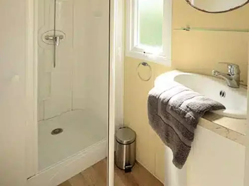 Camping Le Marais Neuf 3 étoiles★★★