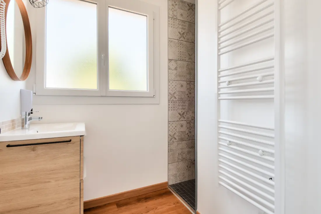 Maison à La Barre de Monts - Noirmoutier