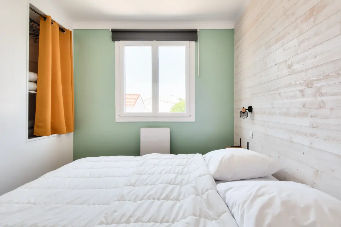 Maison à La Barre de Monts - Noirmoutier