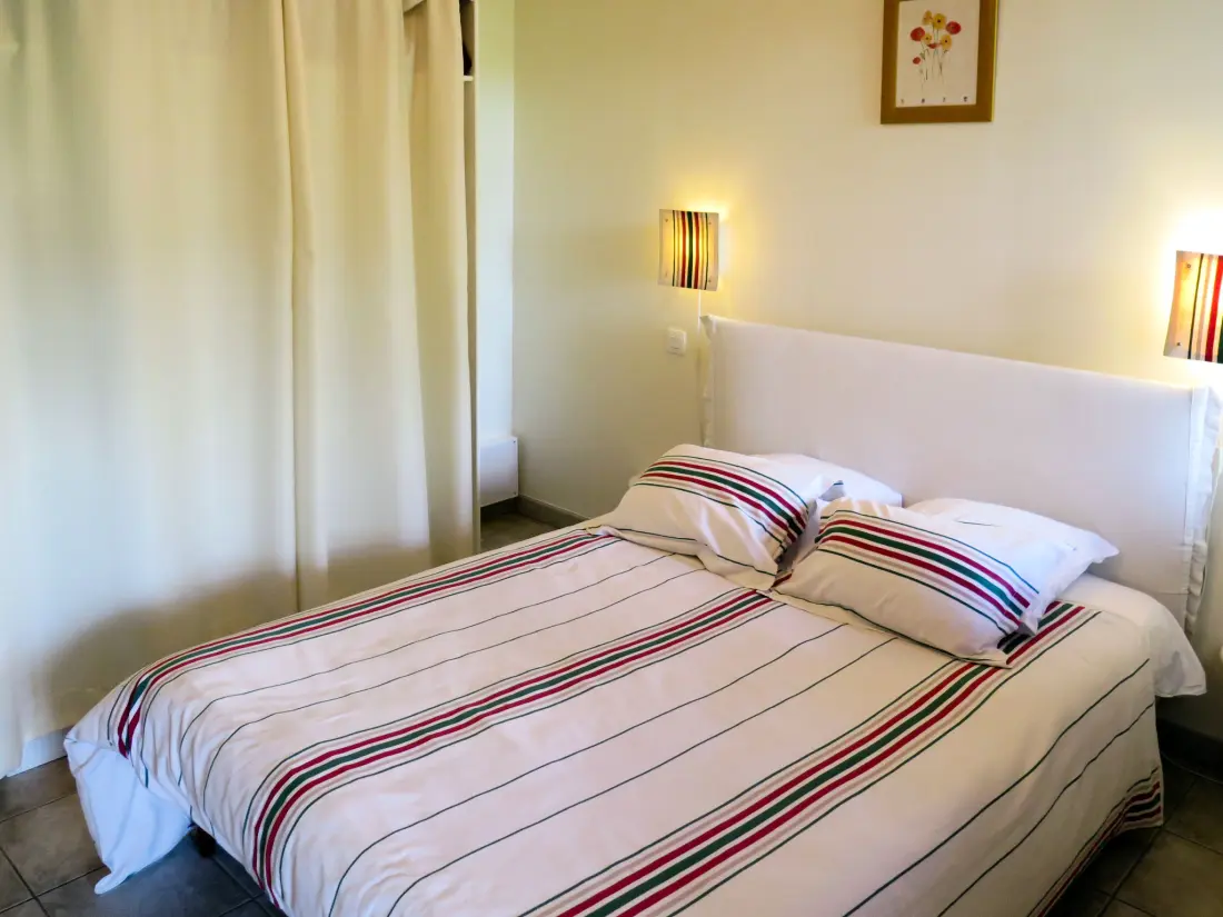 Maison de Vacances La Bastide Clairence