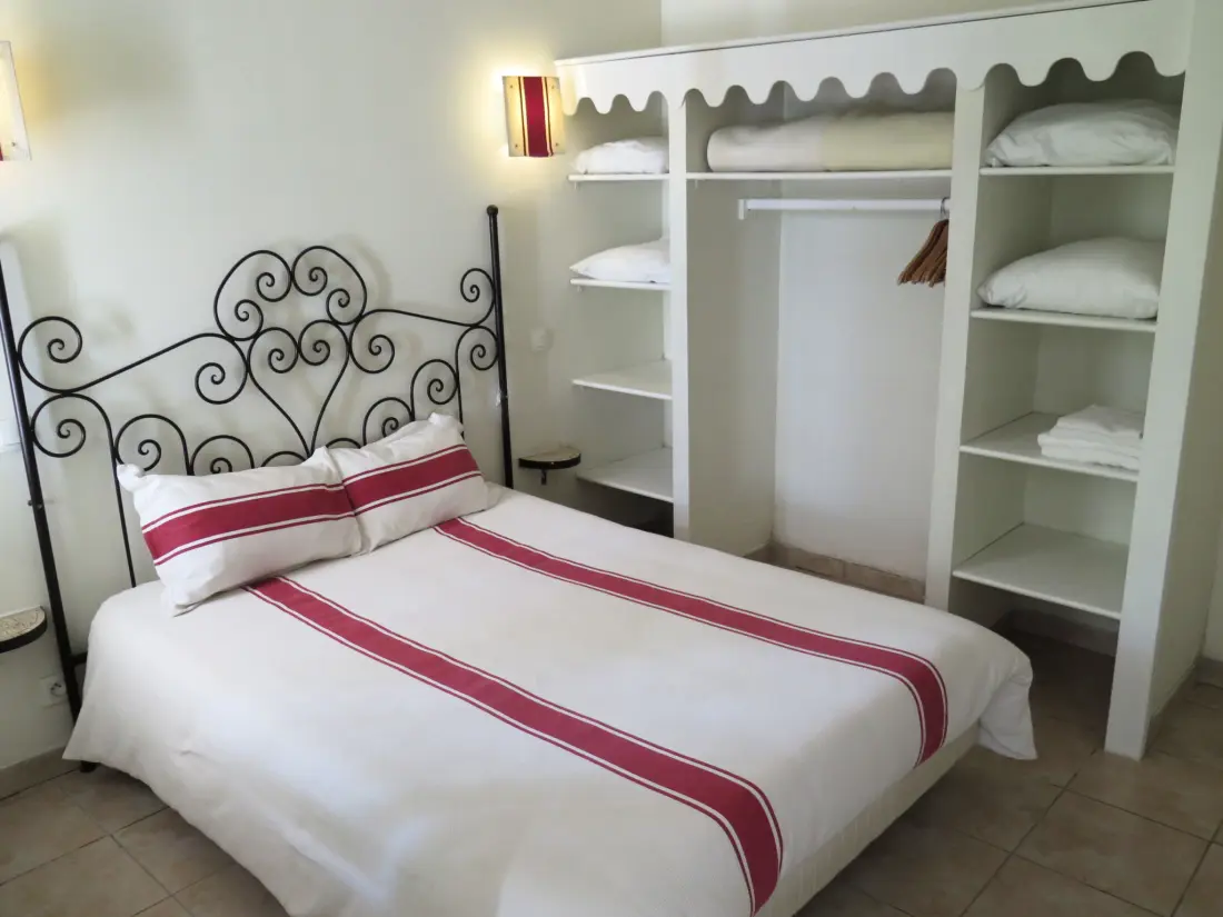 Maison de Vacances La Bastide Clairence