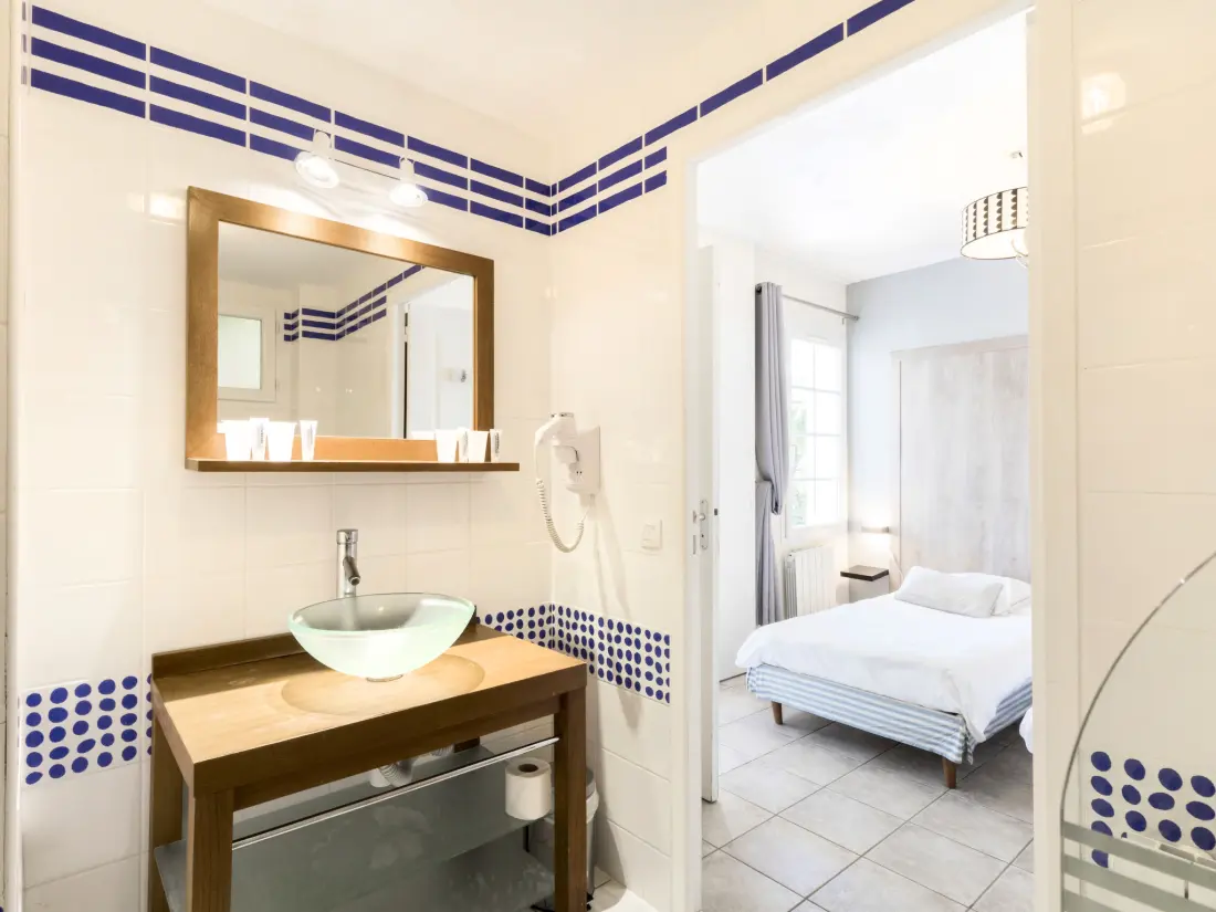 Maison de Vacances La Bastide Clairence