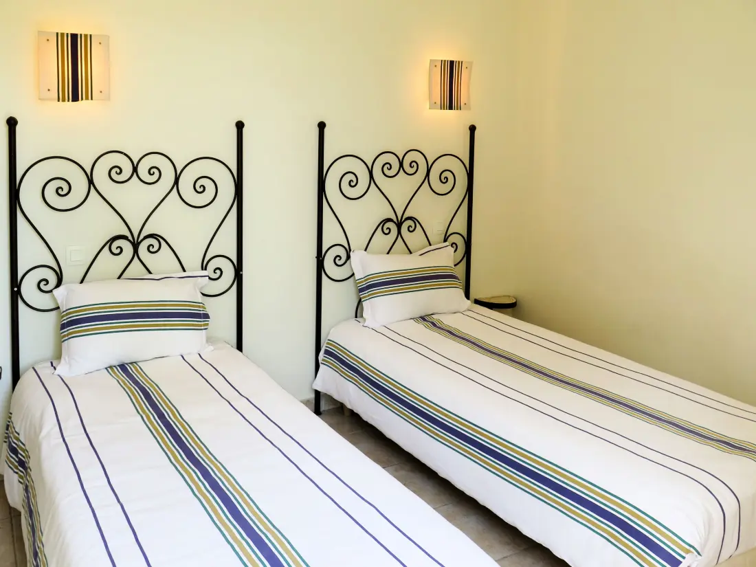 Maison de Vacances La Bastide Clairence