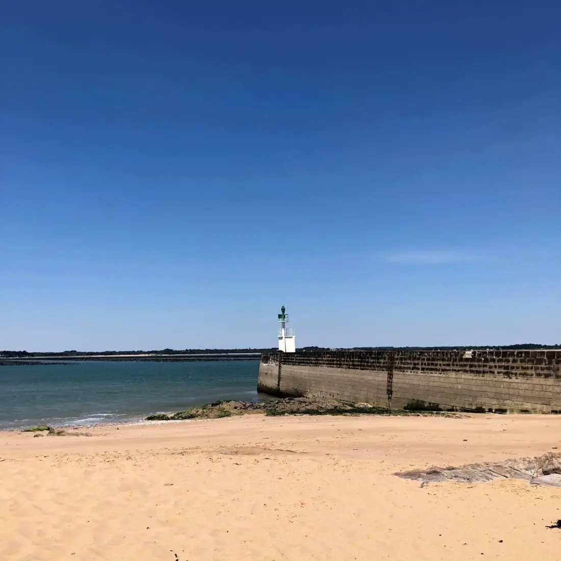 Airotel Camping La Roseraie 4 étoiles★★★★