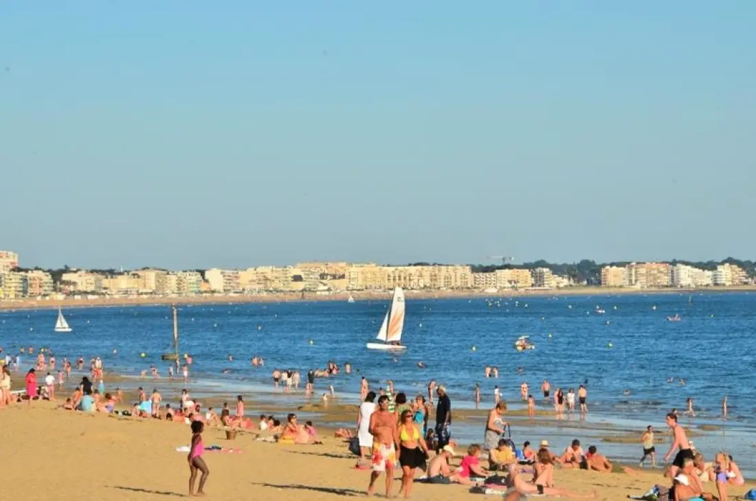 Airotel Camping La Roseraie 4 étoiles★★★★