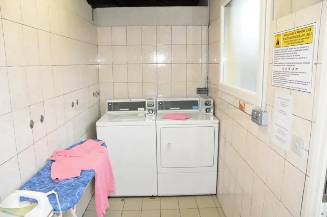 Airotel Camping La Roseraie 4 étoiles★★★★
