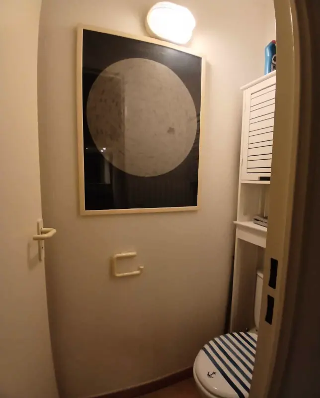 Appartement Avec Piscines Et Jardin Proche Plage