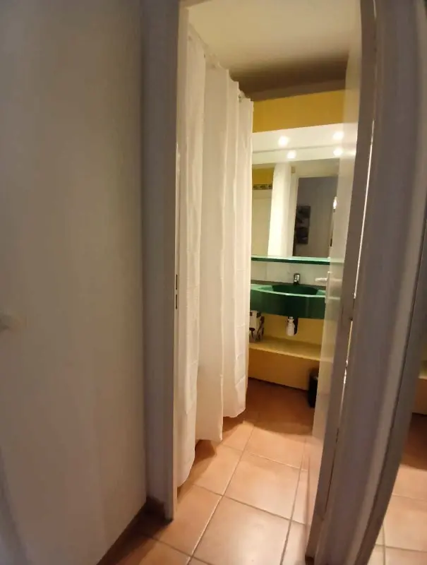 Appartement Avec Piscines Et Jardin Proche Plage