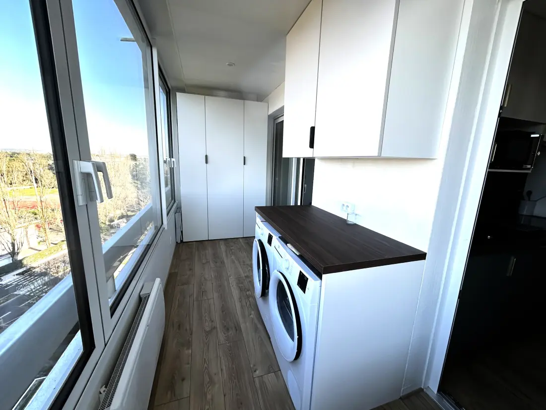 Location de Vacances LA BAULE 238