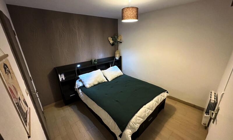 Supercozy Et élégant Apt Avec Terrasse Et Parking - - La Baule - 4