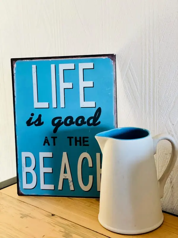 Cocon Lumineux Avec Terrasse Proche Plage La Baule