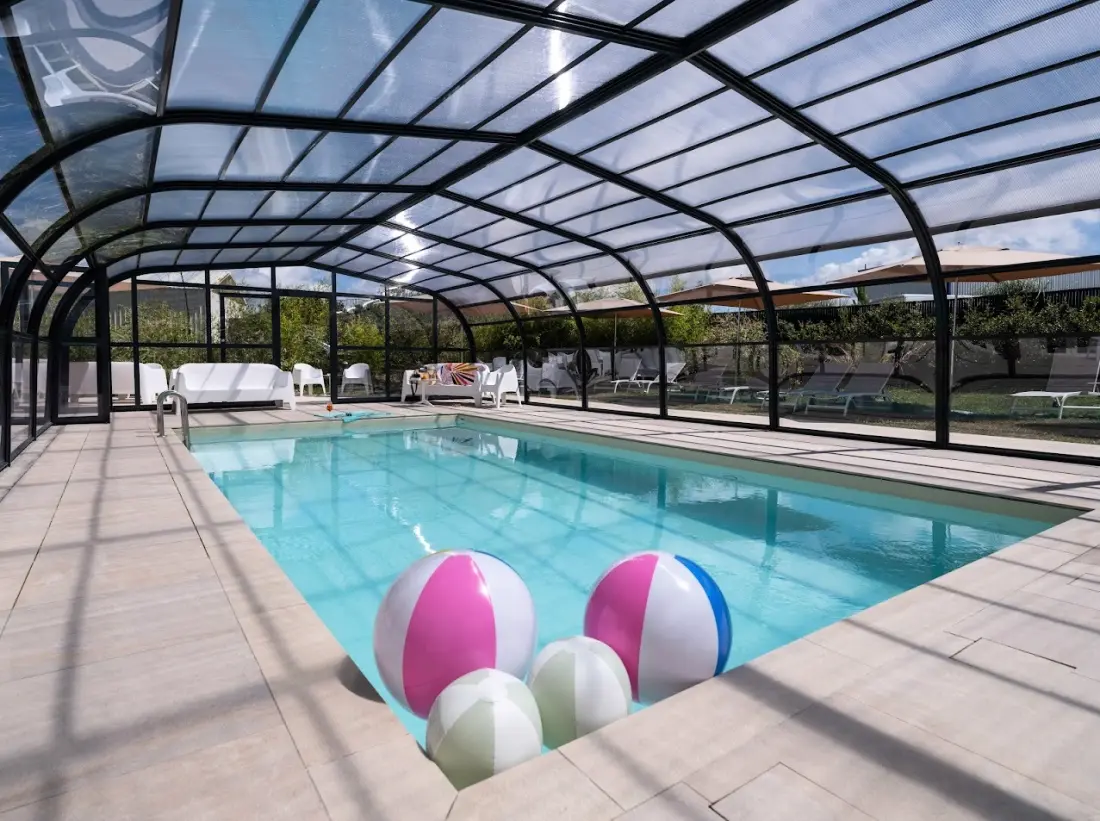 Golden Tulip La Baule Hôtel & Résidence4 étoiles★★★★