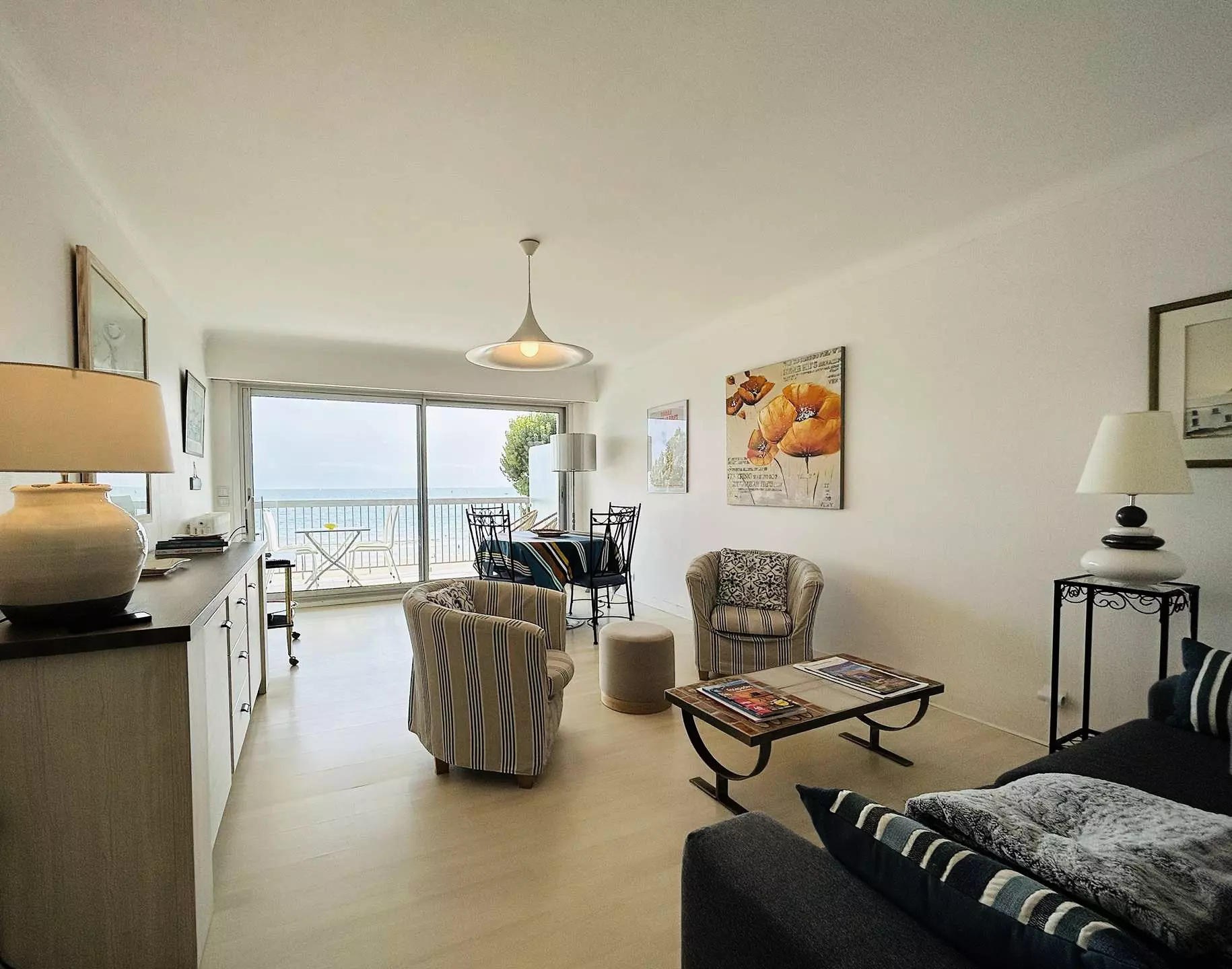 Résidence La Coupole - - La Baule - 1