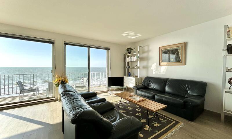 Résidence Le Splendid - - La Baule - 1