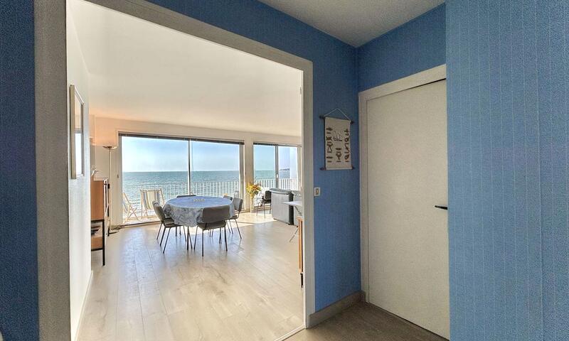 Résidence Le Splendid - - La Baule - 5