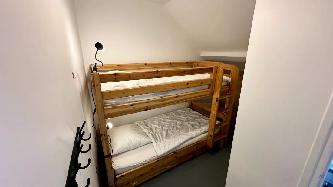 Appartements à La Bourboule