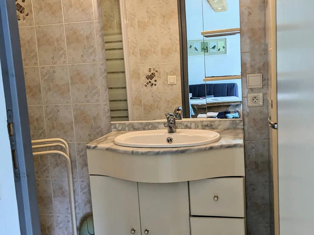 Location de Vacances La Bresse 31