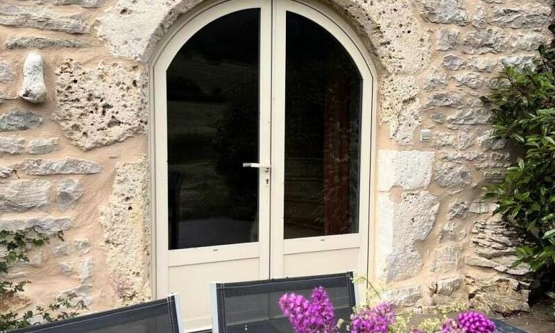 Gîte de France Gîte