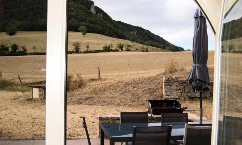Gîte de France Gîte