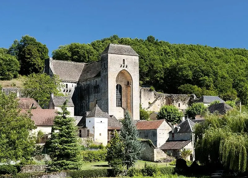 Camping de la Grande Prade 3 étoiles★★★