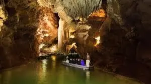 Camping de la Grande Prade 3 étoiles★★★
