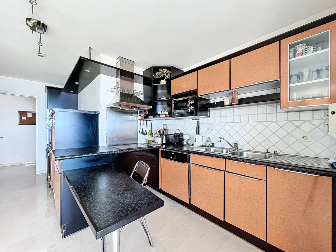 Location de Vacances La Ciotat 14