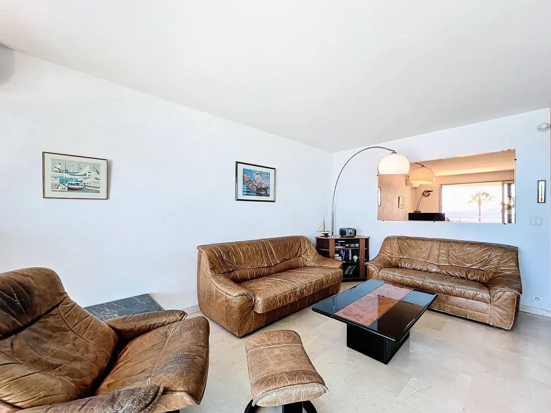 Location de Vacances La Ciotat 14