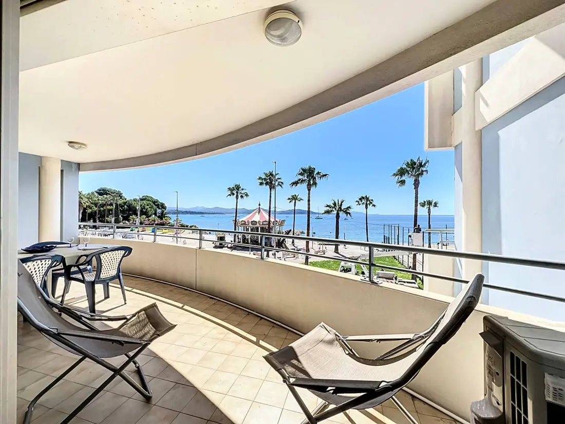 Location de Vacances La Ciotat 14