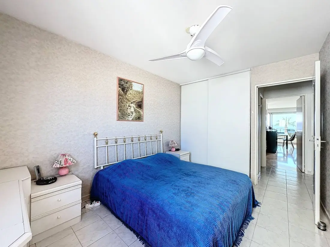 Location de Vacances La Ciotat 14