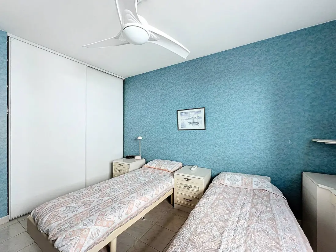 Location de Vacances La Ciotat 14
