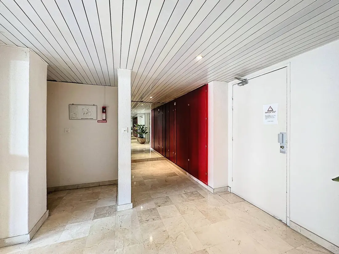 Location de Vacances La Ciotat 14