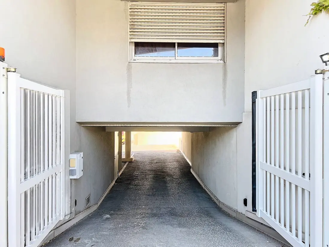 Location de Vacances La Ciotat 14