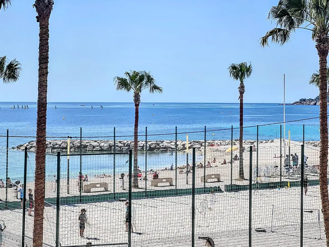 Location de Vacances La Ciotat 14
