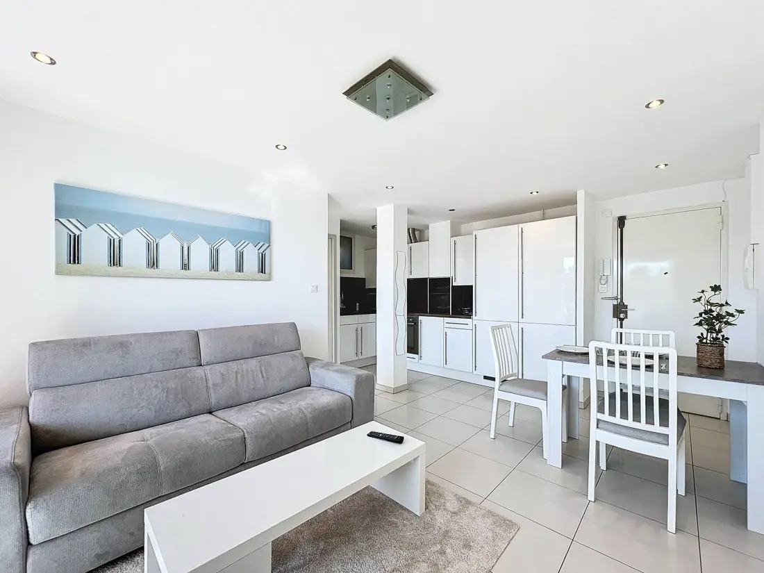Location de Vacances La Ciotat 24