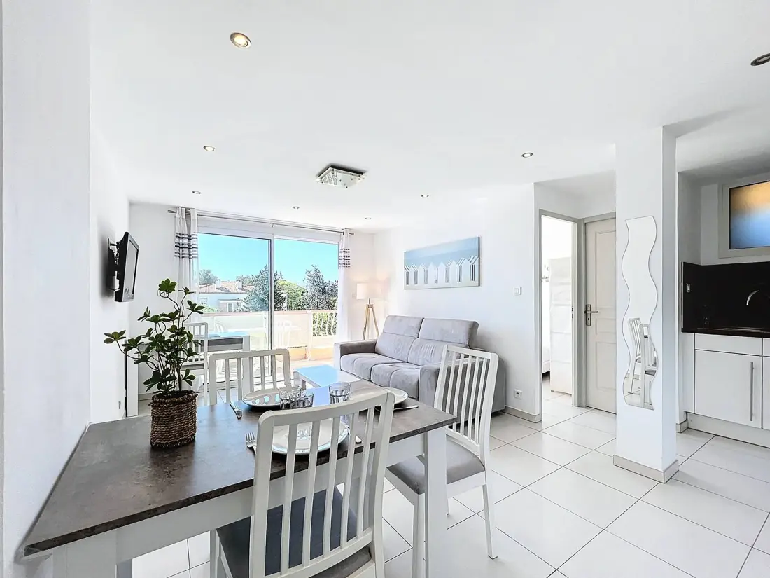 Location de Vacances La Ciotat 24