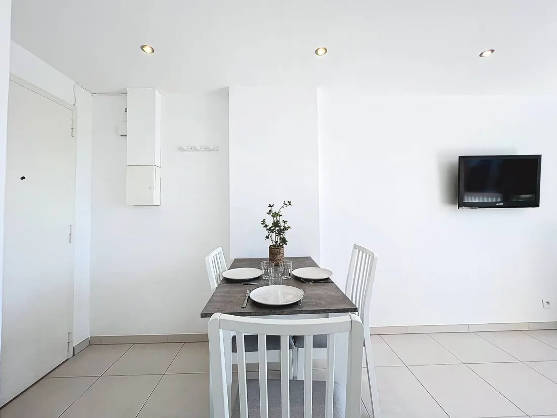 Location de Vacances La Ciotat 24