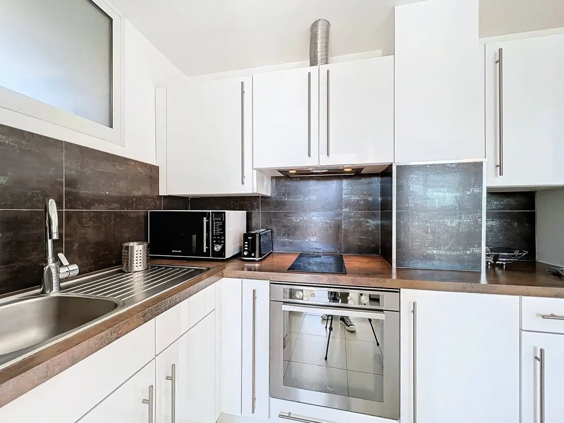 Location de Vacances La Ciotat 24