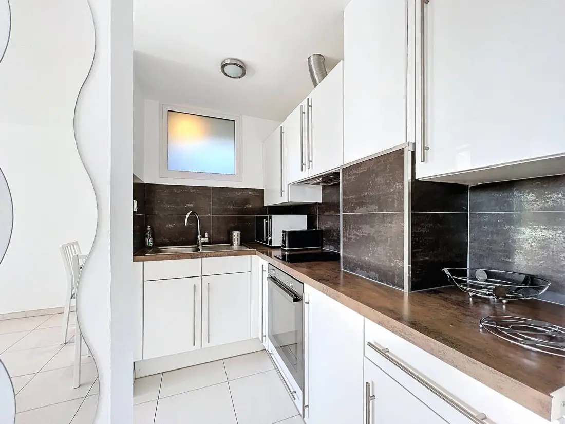 Location de Vacances La Ciotat 24