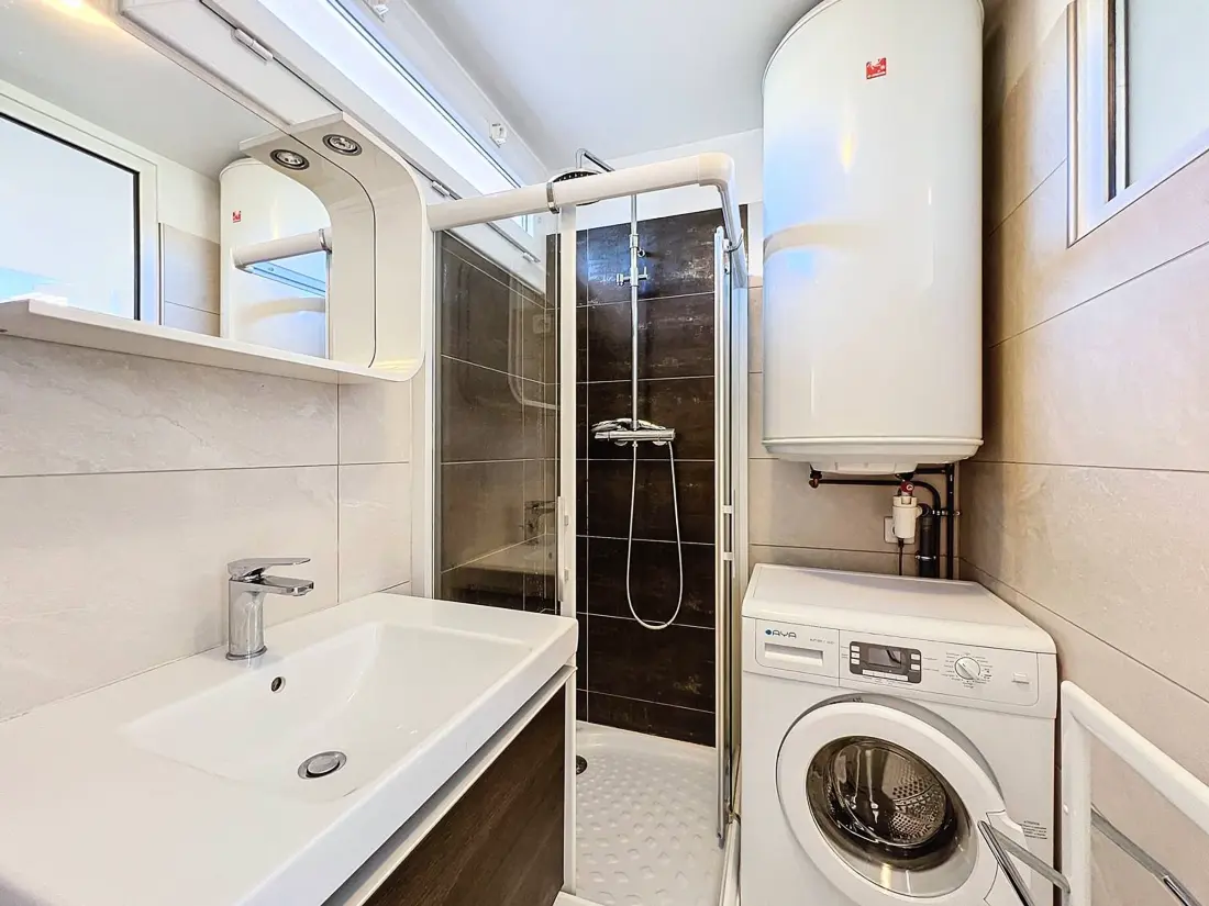 Location de Vacances La Ciotat 24