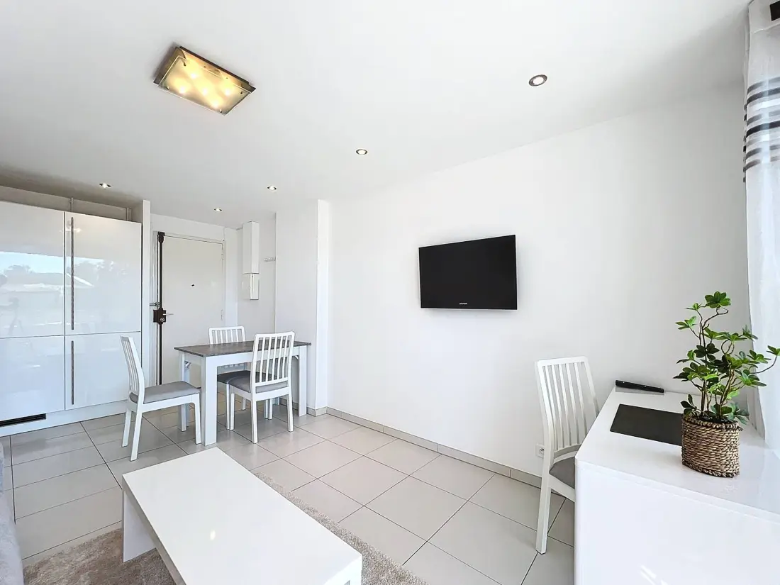 Location de Vacances La Ciotat 24