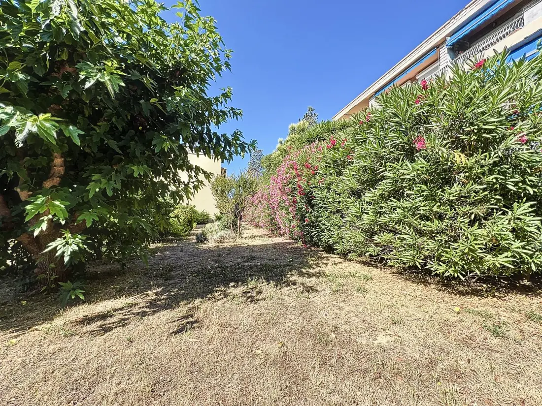 Location de Vacances La Ciotat 24