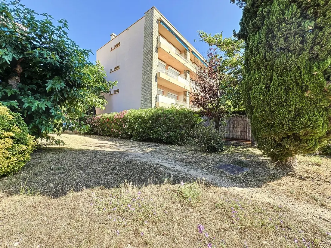 Location de Vacances La Ciotat 24