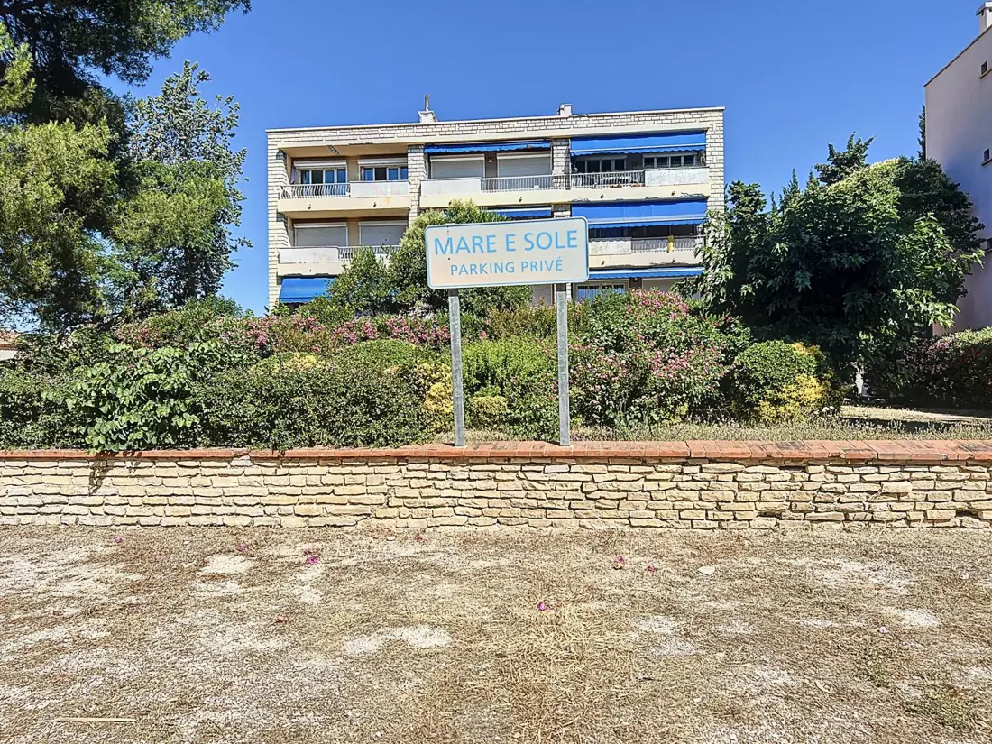 Location de Vacances La Ciotat 24