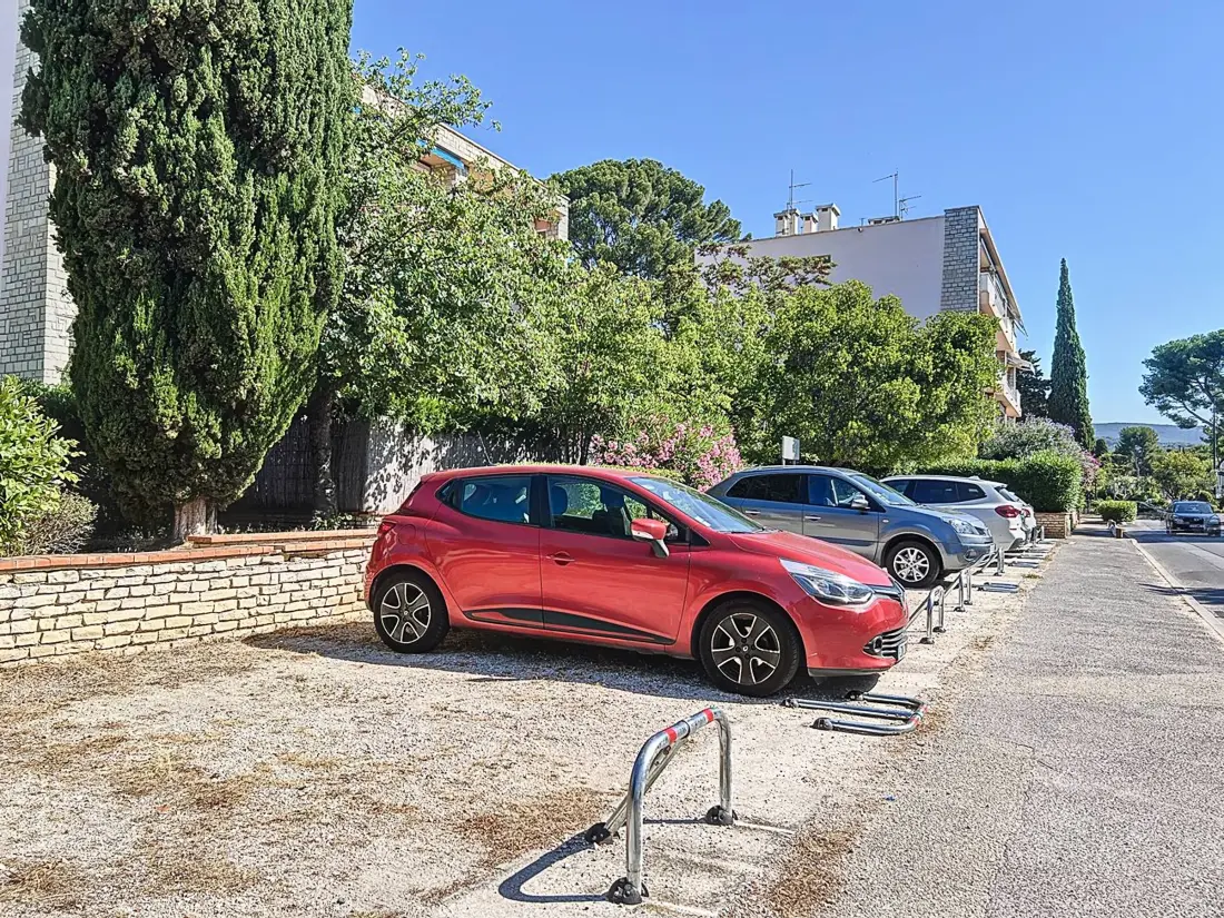 Location de Vacances La Ciotat 24