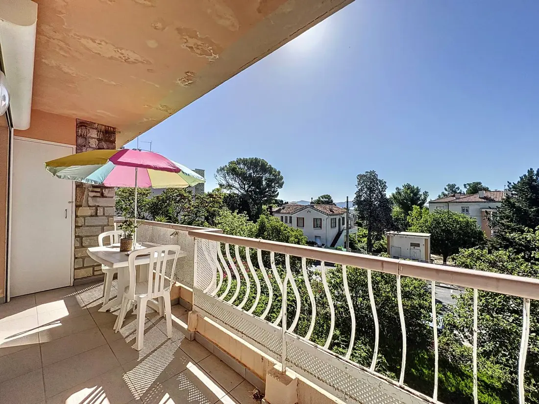 Location de Vacances La Ciotat 24